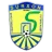 Surkhon