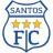 Santos