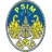 PSIM Yogyakarta