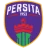 Persita