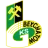 Bełchatów