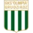 Olimpia Grudziądz
