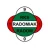 Radomiak Radom
