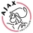 Jong Ajax