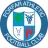 Forfar Athletic