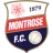 Montrose