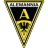 Alemannia Aachen