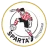 Sparta Rotterdam