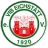 Eichstätt