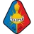 Telstar