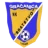Bratstvo Gračanica