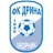 Drina Zvornik