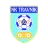 Travnik