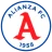 Alianza