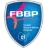 Bourg-en-bresse 01