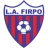 Firpo