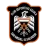 Águila