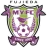 Fujieda MYFC