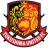 Fukushima United
