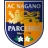 Parceiro Nagano