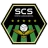 Sagamihara