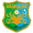 Vanraure Hachinohe