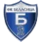 Belasica