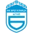 Bregalnica Štip
