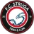 Struga
