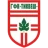 Tikveš