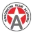 Aluminij