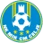 Celje