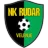 Rudar