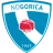 Gorica