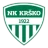 Krško