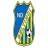 Beltinci