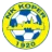 Koper