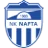 Nafta