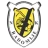 Radomlje
