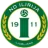 Ilirija