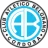Belgrano Cordoba