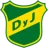 Defensa Y Justicia