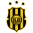 Olimpo Bahia Blanca