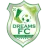 Dreams