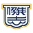 Kitchee