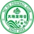 Wofoo Tai Po