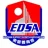Eastern District