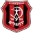 Hapoel Katamon