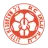 Hapoel Nazareth Illit