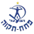 Hapoel Petah Tikva